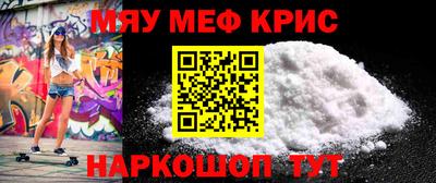 Альфа ПВП Заволжье