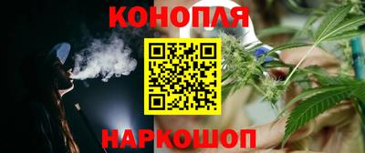 мяу мяу мука Заводоуковск