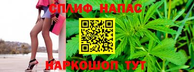 Альфа ПВП Заволжье